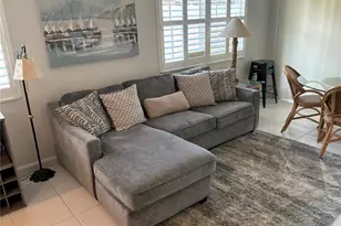 7562 Quinto Dr, Sarasota, FL 34238 - Photo 27