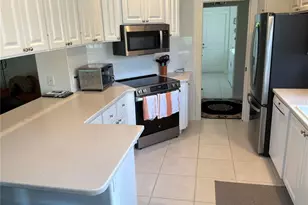 7562 Quinto Dr, Sarasota, FL 34238 - Photo 11