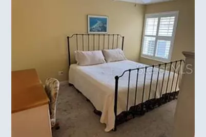 7562 Quinto Drive, Sarasota, FL 34238 - Photo 15
