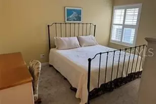7562 Quinto Dr, Sarasota, FL 34238 - Photo 15