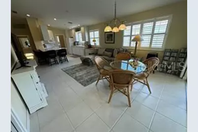 7562 Quinto Drive, Sarasota, FL 34238 - Photo 7