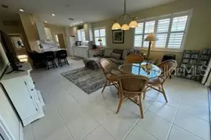 7562 Quinto Dr, Sarasota, FL 34238 - Photo 7