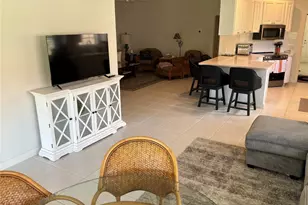 7562 Quinto Dr, Sarasota, FL 34238 - Photo 9