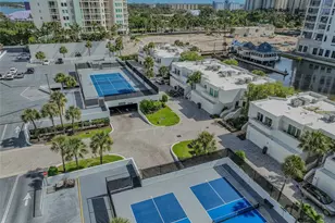 888 Blvd Of The Arts, Sarasota, FL 34236 - Photo 9