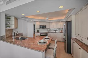 888 Blvd Of The Arts, Sarasota, FL 34236 - Photo 15