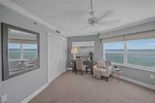 888 Blvd Of The Arts, Sarasota, FL 34236 - Photo 21