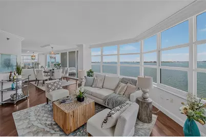 888 Blvd Of The Arts #1008, Sarasota, FL 34236 - Photo 7