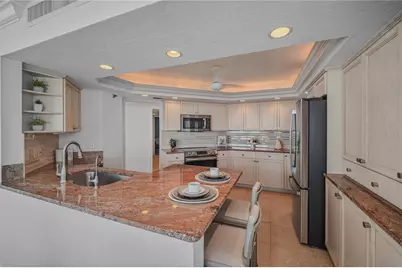 888 Blvd Of The Arts #1008, Sarasota, FL 34236 - Photo 3