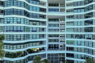 888 Blvd Of The Arts, Sarasota, FL 34236 - Photo 5