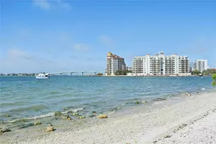 888 Blvd Of The Arts, Sarasota, FL 34236 - Photo 3