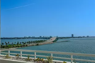 888 Blvd Of The Arts, Sarasota, FL 34236 - Photo 25