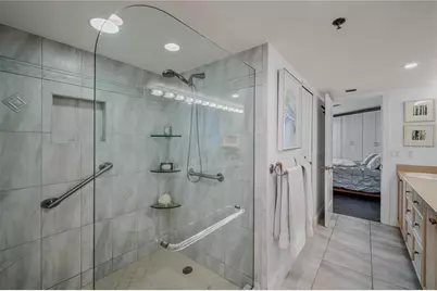 888 Blvd Of The Arts #1008, Sarasota, FL 34236 - Photo 11