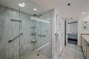 888 Blvd Of The Arts, Sarasota, FL 34236 - Photo 11