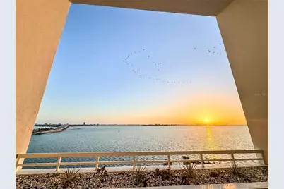 888 Blvd Of The Arts #1008, Sarasota, FL 34236 - Photo 17