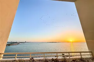 888 Blvd Of The Arts, Sarasota, FL 34236 - Photo 17
