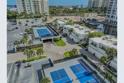 888 Blvd Of The Arts #1008, Sarasota, FL 34236 - Photo 15