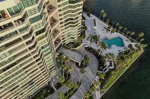 888 Blvd Of The Arts, Sarasota, FL 34236 - Photo 7