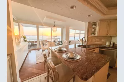 888 Blvd Of The Arts #1008, Sarasota, FL 34236 - Photo 23
