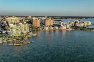 888 Blvd Of The Arts, Sarasota, FL 34236 - Photo 17