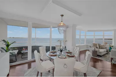 888 Blvd Of The Arts #1008, Sarasota, FL 34236 - Photo 5