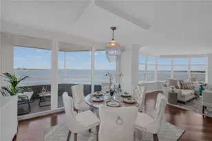 888 Blvd Of The Arts, Sarasota, FL 34236 - Photo 5