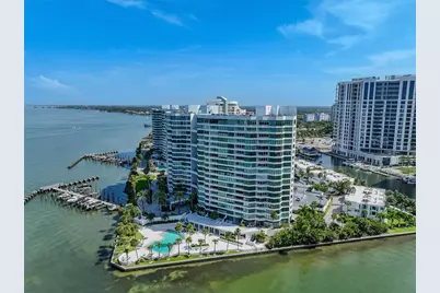 888 Blvd Of The Arts #1008, Sarasota, FL 34236 - Photo 11