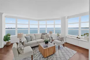 888 Blvd Of The Arts, Sarasota, FL 34236 - Photo 1