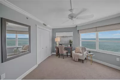 888 Blvd Of The Arts #1008, Sarasota, FL 34236 - Photo 3