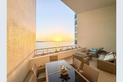 888 Blvd Of The Arts #1008, Sarasota, FL 34236 - Photo 15