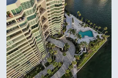 888 Blvd Of The Arts #1008, Sarasota, FL 34236 - Photo 13