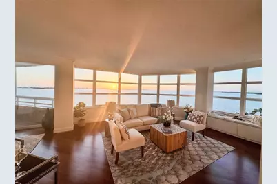 888 Blvd Of The Arts #1008, Sarasota, FL 34236 - Photo 31