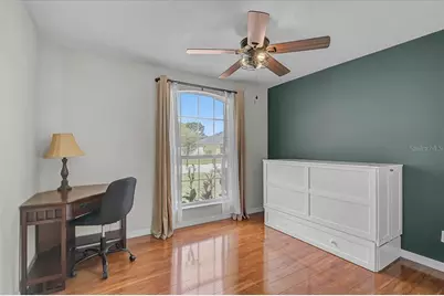 5904 33rd Drive E, Palmetto, FL 34221 - Photo 13