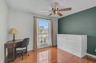 5904 33rd Dr E, Palmetto, FL 34221 - Photo 13