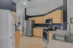 5904 33rd Dr E, Palmetto, FL 34221 - Photo 5