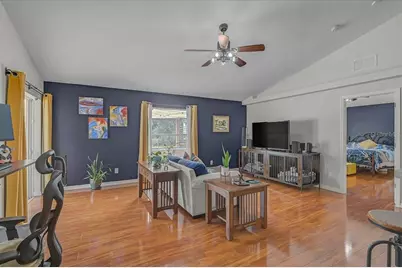 5904 33rd Drive E, Palmetto, FL 34221 - Photo 7
