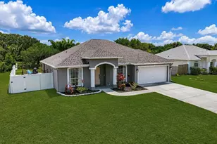 5904 33rd Dr E, Palmetto, FL 34221 - Photo 1