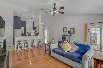 5904 33rd Drive E, Palmetto, FL 34221 - Photo 9