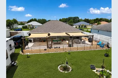 5904 33rd Drive E, Palmetto, FL 34221 - Photo 19