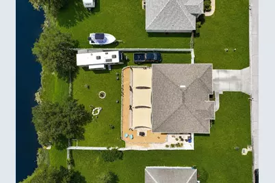 5904 33rd Drive E, Palmetto, FL 34221 - Photo 3