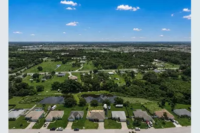 5904 33rd Drive E, Palmetto, FL 34221 - Photo 21