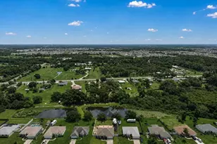 5904 33rd Dr E, Palmetto, FL 34221 - Photo 21