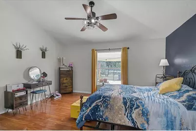 5904 33rd Drive E, Palmetto, FL 34221 - Photo 11