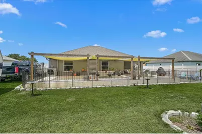 5904 33rd Drive E, Palmetto, FL 34221 - Photo 17