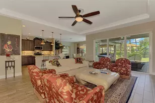 708 Rosemary Cir, Bradenton, FL 34212 - Photo 27