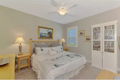 708 Rosemary Circle, Bradenton, FL 34212 - Photo 57