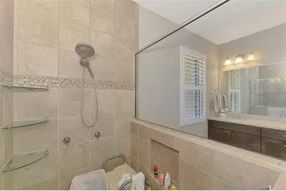 708 Rosemary Circle, Bradenton, FL 34212 - Photo 39
