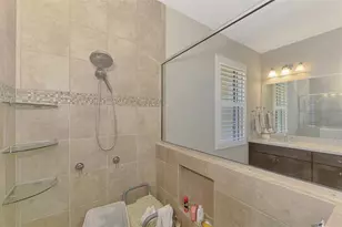 708 Rosemary Cir, Bradenton, FL 34212 - Photo 39