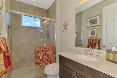 708 Rosemary Circle, Bradenton, FL 34212 - Photo 59
