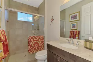 708 Rosemary Cir, Bradenton, FL 34212 - Photo 59
