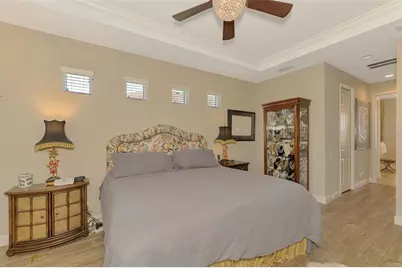 708 Rosemary Circle, Bradenton, FL 34212 - Photo 35